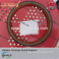IVECO gearbox parts oil seal 0734 310 286